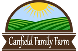 Canfield Family Farm
