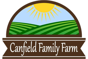Canfield Family Farm