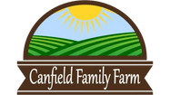 Canfield Family Farm