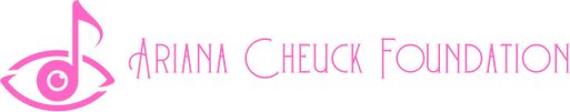 Ariana Cheuck Foundation
