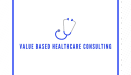 Value Based Healthcare Consulting 