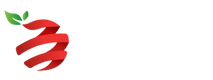 Liz Dukes Nutrition & Fitness Consulting