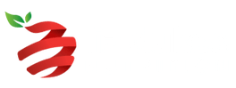 Liz Dukes Nutrition & Fitness Consulting