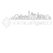 Moving to Las Vegas?