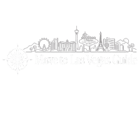 Moving to Las Vegas?