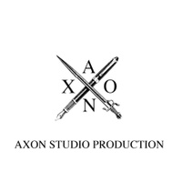 Axon Studio Production Corporation