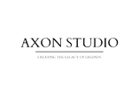 Axon Studio Production Corporation