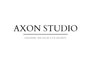 Axon Studio Production Corporation