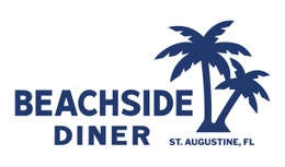 Beachside Diner