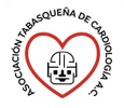 SOCIEDAD TABASQUEÑA DE CARDIOLOGÍA A.C