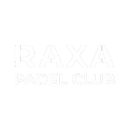 Raxa Padel CLUB