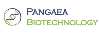Pangaea BioTechnology