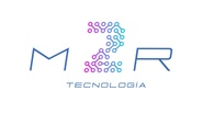 M2R TECNOLOGIA