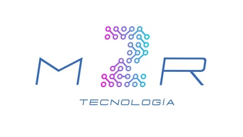 M2R TECNOLOGIA