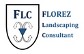 Florez Landscaping Consultant