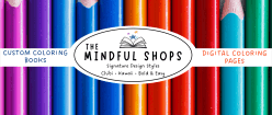 Mindful Shops