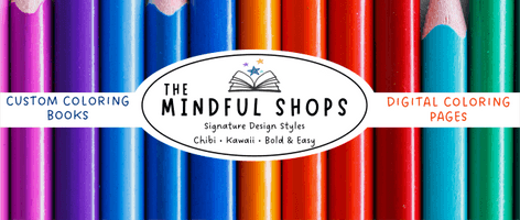 Mindful Shops