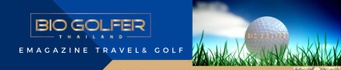 Golf Flyer