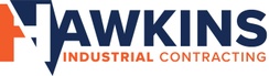 Hawkins Industrial