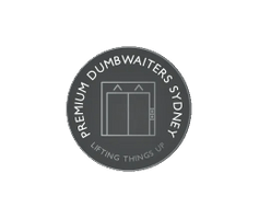premiumdumbwaiters.com.au