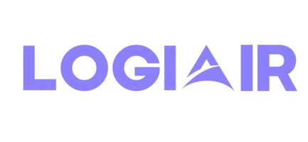 logiair