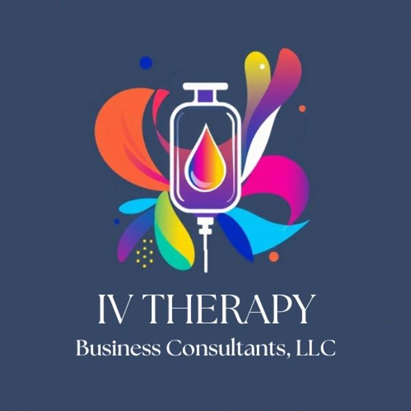 IV Therapy Business Consultants, LLC