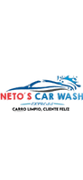 Netos Car Wash Express