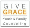 Give Grace Youth & Family Counseling