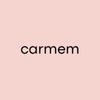 Loja Carmem