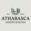 Athabasca River Ranch