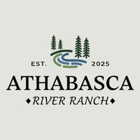 Athabasca River Ranch
