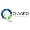 Q Agro Company