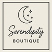 The Serendipity Boutique