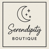 The Serendipity Boutique