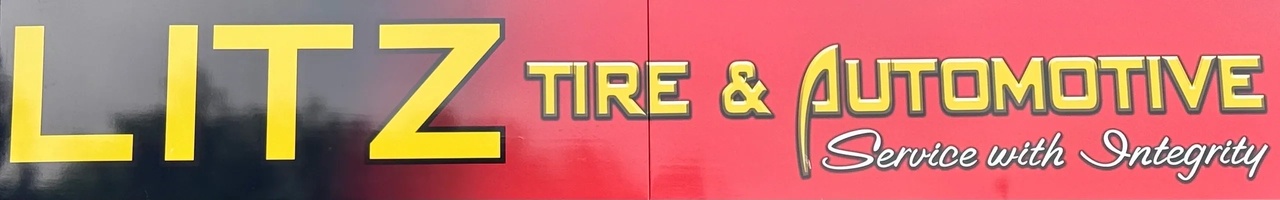 Litz Tire & Automotive