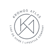 Kronos Atlas