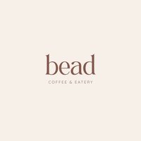 Bead Coffee Eatery