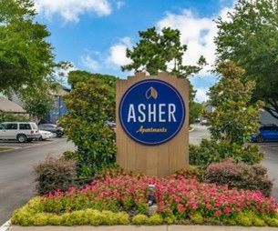 Apartment Complex Case Study: Promises Unfulfilled.