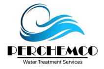 Perchemco