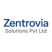 Zentrovia Solutions Pvt Ltd