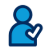 System Admin