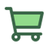 Revenue Cloud