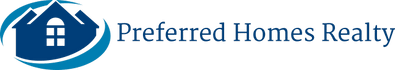 Preferred Homes Realty