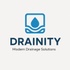 Drainity