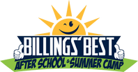 Billings Summer Camp