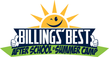 Billings Summer Camp