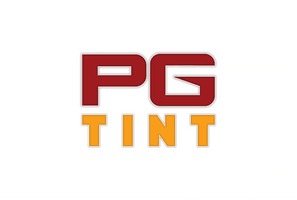 PG TINT