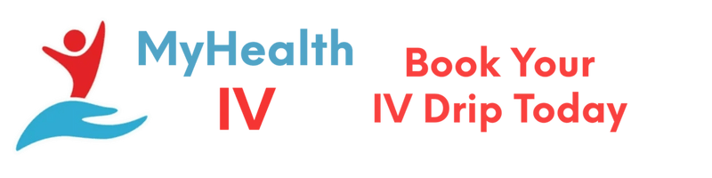 MyHealth iv