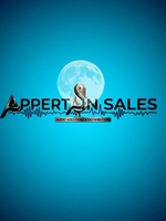 Appertain Sales