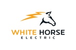 White Horse Electric 